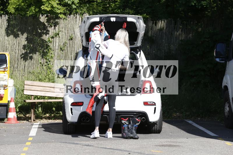 Archiv-2025/16 16.05.2025 PROMAX ADR/Impressionen